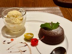 -明星酒店•FORNETTO佛纳朵意餐厅•披萨•意面(湘隆时代广场店)