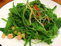 -巴依老爷新疆美食(望京小街店)