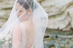 -风马映像摄影工作室(布宫店)