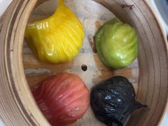 -墨宴(西洋湖店)