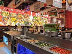 -大悦城(沈阳中街店)