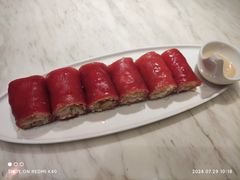 -陶陶居酒家(第十甫路总店)