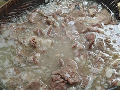-三兄弟鲜羊肉
