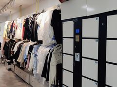 -微笑时刻照相馆·企业合影·商务外拍(北京五道口店)
