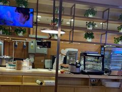 -西树泡芙(珠海华发商都店)