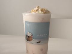 -阿嬷手作(深圳梅林卓悦汇店)