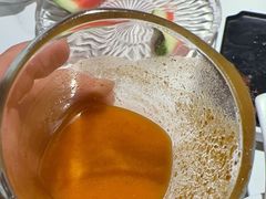 -凯鸽酒楼(振兴街店)