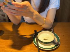 -7017浙菜•建德味(星荟广场店)