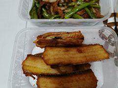 -新白鹿餐厅(爱琴海购物中心店)