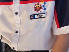 -79号渔船海鲜饭店(龙岗店)