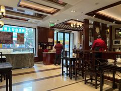 -熙盛源(滨湖万达店)
