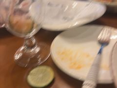 -猫岛主趣味餐厅(鼓浪屿店)