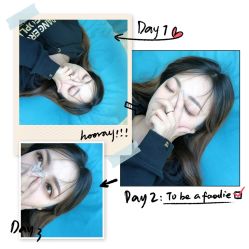 -杨丹国际美学肌研所