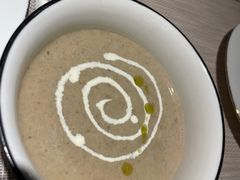 -Primo·丽莫意大利窑烤披萨