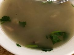 -弘善寺驴肉馆(十里河文化园店)