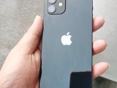 -极客修手机维修·电脑维修·家电维修清洗(珠江路店)