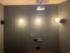 -极光点播影院·Switch.游戏馆(世界之窗店)