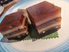 -陶陶居·雅园(凯华国际店)