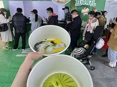 -大东门(地铁站)