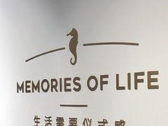-海马体照相馆(天津世纪都会店)