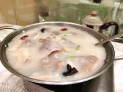 -亢龙太子酒轩(东湖店)