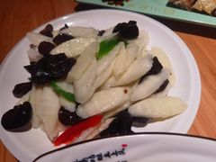 -小绍兴(南翔印象城店)