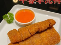 -闽和南(深圳万象城店)