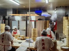 -新兴园饺子馆(河南街店)