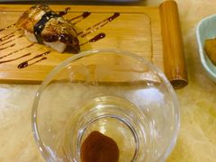 -桃屋日本料理(清华科技园店)