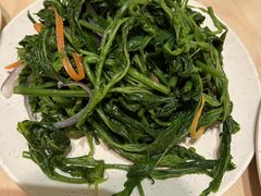-面点王·臻选(海岸城分店)