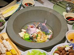 -金光华广场