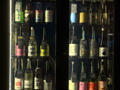 -大米·京都小酒馆·炭烧海鲜·烧鸟(龙口东路店)