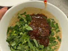 -海底捞火锅(高新万达广场店)
