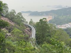 -景山公园