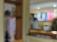 -新海渔港·胶东海鲜家常菜·家宴(奥体中心店)