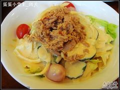 nEO_IMG_DSC00971-萨莉亚(南京东路店)