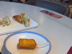 -东方饺子王(和平里店)