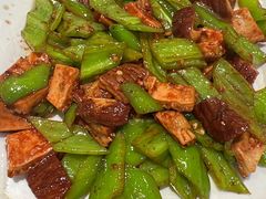 -第一驴.经典老菜.家常菜.火锅(友谊路店)