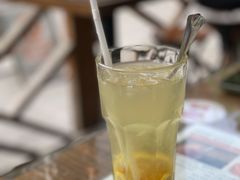 -小龍鳳餐室(番禺路店)