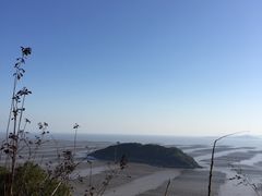 -小皓村