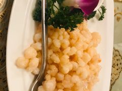-新聚丰菜馆(太监弄店)
