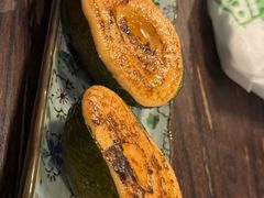 -哥哥の深夜食堂(红松东路店)