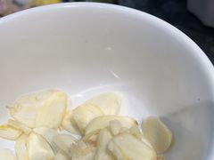 -杨记齐齐哈尔烤肉(五莲路店)
