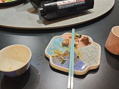 -桥边小楼·手工云南菜·古城观景小楼
