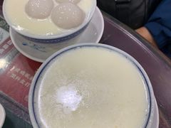 -民信老铺(华盖路店)