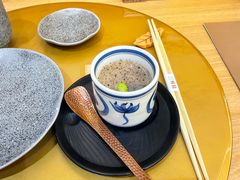 -鮨政· Omakase(福州万象城店)