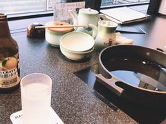 -モリタ屋(JR京都伊势丹店)