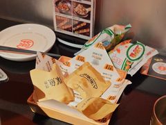 -探鱼·鲜青椒爽麻烤鱼(领展购物广场店)