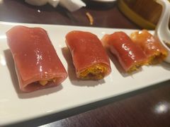 -博悦茶餐厅(文殊院店)