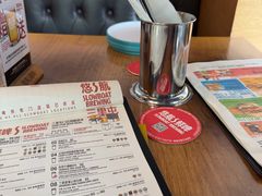 -悠航SLOWBOAT(三里屯店)
